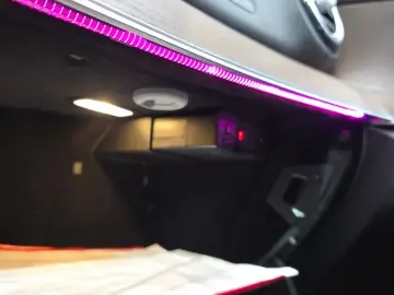 2019 Mercedes-Benz E-Класс с пробегом 112 207 км