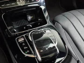 2019 Mercedes-Benz E-Класс с пробегом 58 807 км