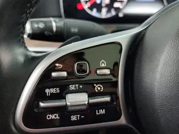 2019 Mercedes-Benz E-Класс с пробегом 58 807 км