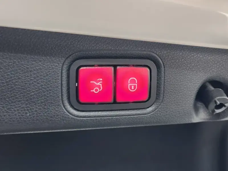 2019 Mercedes-Benz E-Класс с пробегом 58 807 км