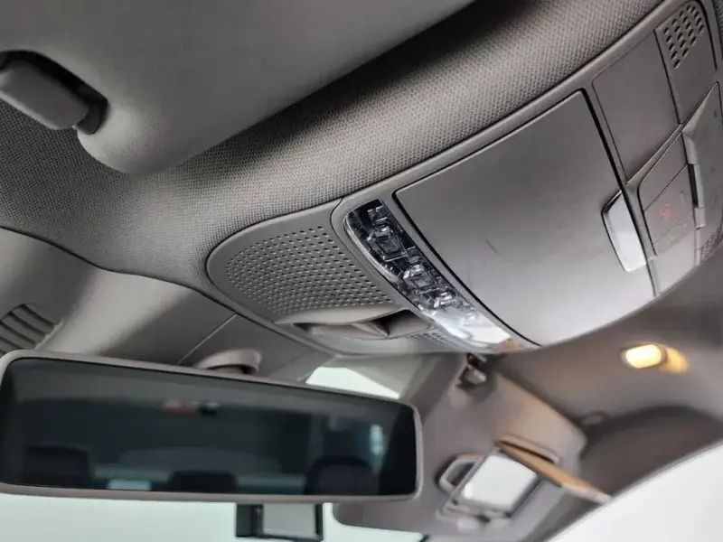 2019 Mercedes-Benz E-Класс с пробегом 58 807 км