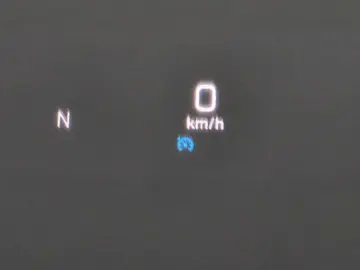 2019 Mercedes-Benz E-Класс с пробегом 58 807 км