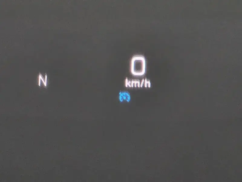 2019 Mercedes-Benz E-Класс с пробегом 58 807 км