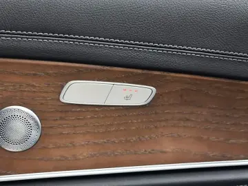 2019 Mercedes-Benz E-Класс с пробегом 58 807 км