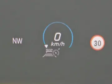 2022 Mercedes-Benz E-Класс с пробегом 75 980 км