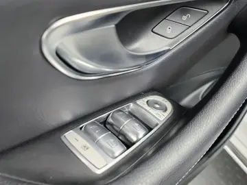 2019 Mercedes-Benz E-Класс с пробегом 58 807 км