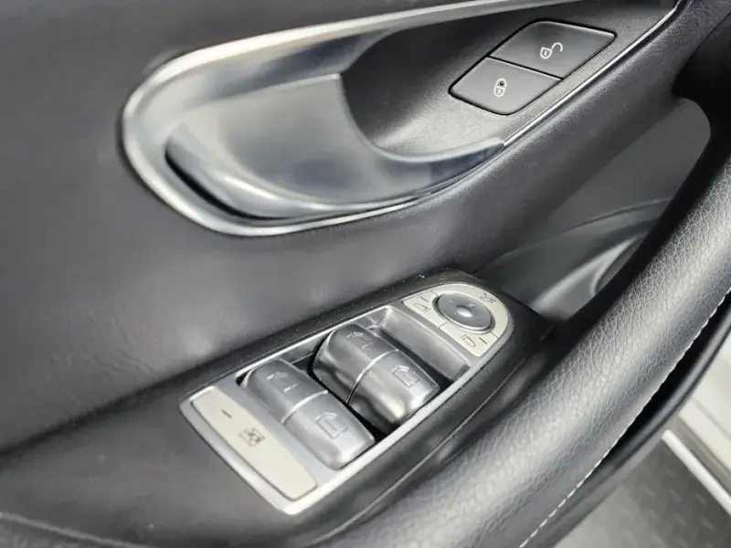 2019 Mercedes-Benz E-Класс с пробегом 58 807 км