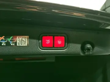 2022 Mercedes-Benz E-Класс с пробегом 75 980 км