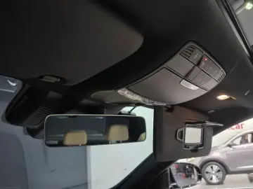 2023 Mercedes-Benz E-Класс с пробегом 70 057 км