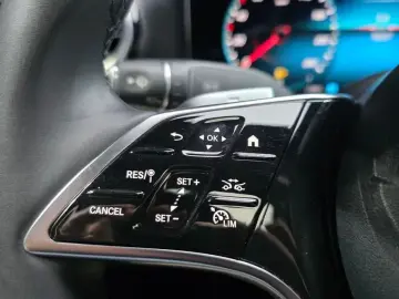 2023 Mercedes-Benz E-Класс с пробегом 70 057 км
