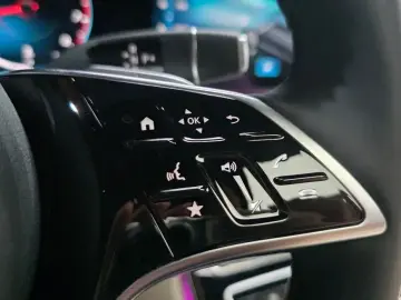 2023 Mercedes-Benz E-Класс с пробегом 70 057 км