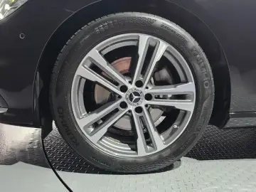 2023 Mercedes-Benz E-Класс с пробегом 70 057 км