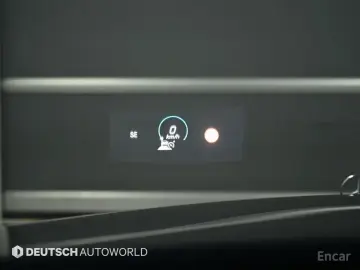 2022 Mercedes-Benz E-Класс с пробегом 52 645 км