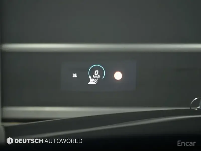 2022 Mercedes-Benz E-Класс с пробегом 52 645 км