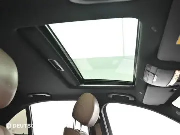 2022 Mercedes-Benz E-Класс с пробегом 52 645 км