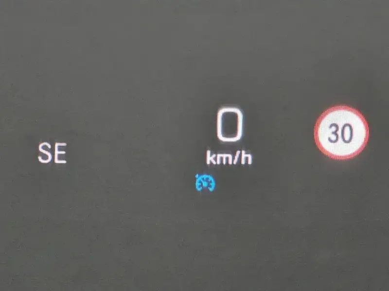 2019 Mercedes-Benz E-Класс с пробегом 182 971 км