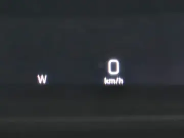 2019 Mercedes-Benz E-Класс с пробегом 80 923 км