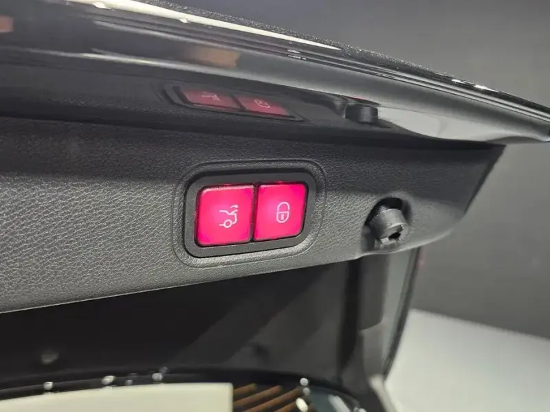 2019 Mercedes-Benz E-Класс с пробегом 80 923 км