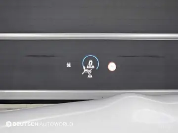 2023 Mercedes-Benz E-Класс с пробегом 15 746 км
