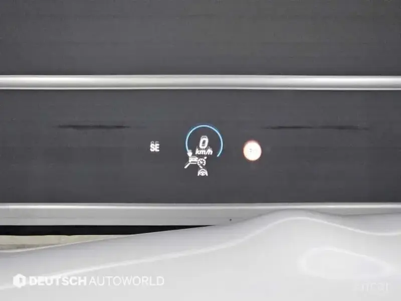 2023 Mercedes-Benz E-Класс с пробегом 15 746 км