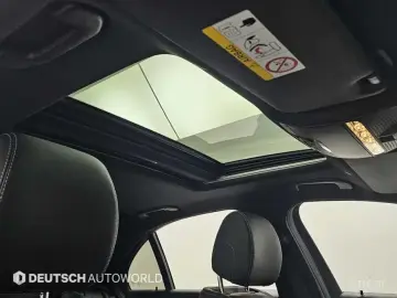 2023 Mercedes-Benz E-Класс с пробегом 15 746 км