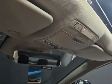 2019 Mercedes-Benz E-Класс с пробегом 80 923 км