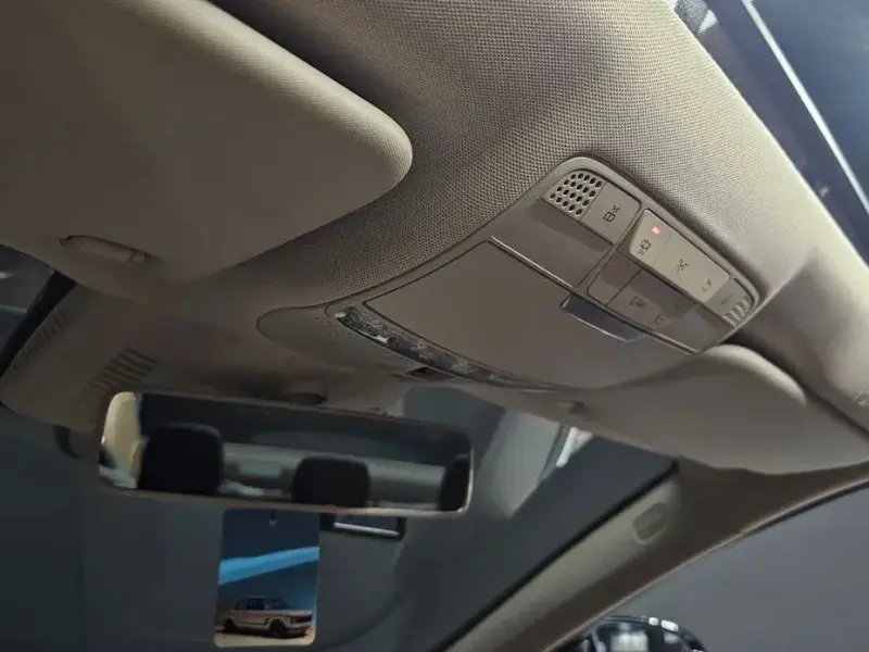 2019 Mercedes-Benz E-Класс с пробегом 80 923 км