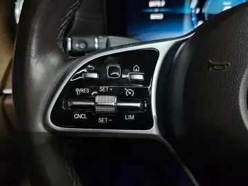 2019 Mercedes-Benz E-Класс с пробегом 80 923 км