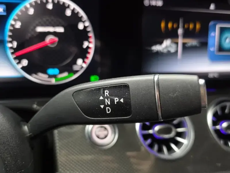 2020 Mercedes-Benz E-Класс с пробегом 48 002 км
