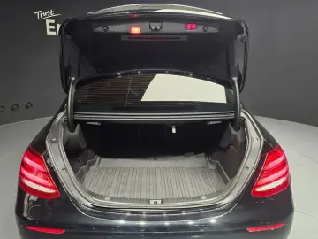 2019 Mercedes-Benz E-Класс с пробегом 80 923 км