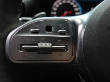 2020 Mercedes-Benz E-Класс с пробегом 48 002 км