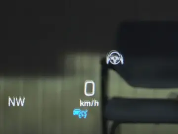 2020 Mercedes-Benz E-Класс с пробегом 48 002 км