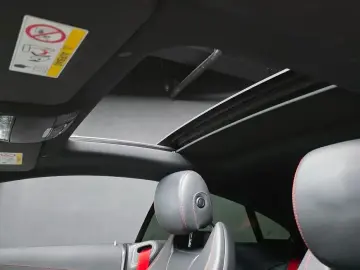 2020 Mercedes-Benz E-Класс с пробегом 48 002 км