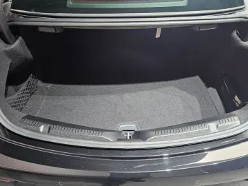 2020 Mercedes-Benz E-Класс с пробегом 48 002 км