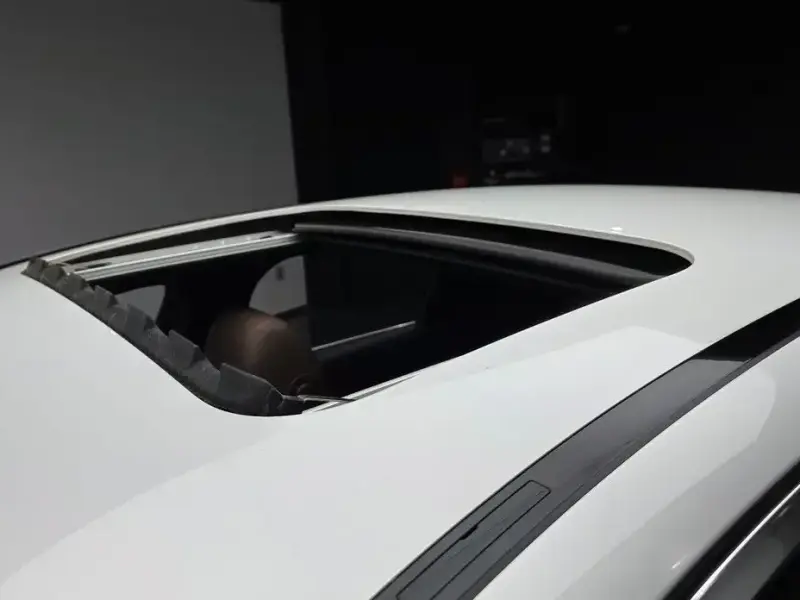 2021 Mercedes-Benz E-Класс с пробегом 118 944 км