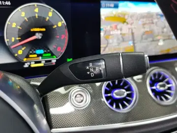 2020 Mercedes-Benz E-Класс с пробегом 49 776 км