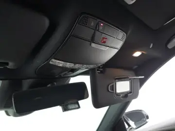 2021 Mercedes-Benz E-Класс с пробегом 118 944 км