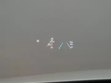 2021 Mercedes-Benz E-Класс с пробегом 118 944 км