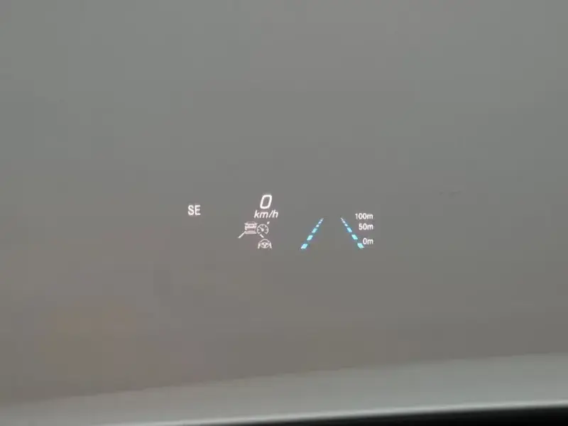 2021 Mercedes-Benz E-Класс с пробегом 118 944 км