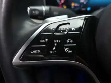 2021 Mercedes-Benz E-Класс с пробегом 118 944 км
