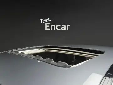 2020 Mercedes-Benz E-Класс с пробегом 99 258 км