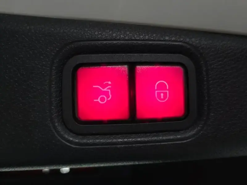 2021 Mercedes-Benz E-Класс с пробегом 118 944 км