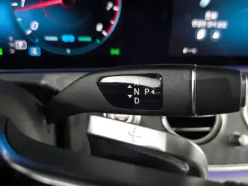2022 Mercedes-Benz E-Класс с пробегом 56 471 км