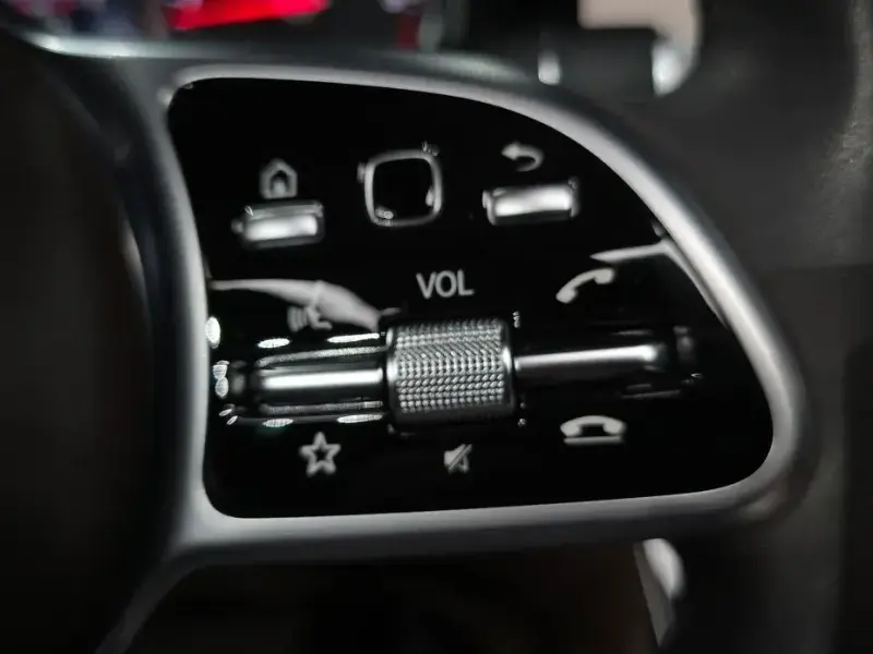 2020 Mercedes-Benz E-Класс с пробегом 99 258 км