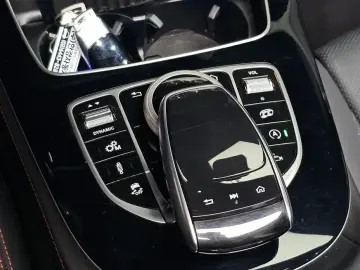 2020 Mercedes-Benz E-Класс с пробегом 49 776 км