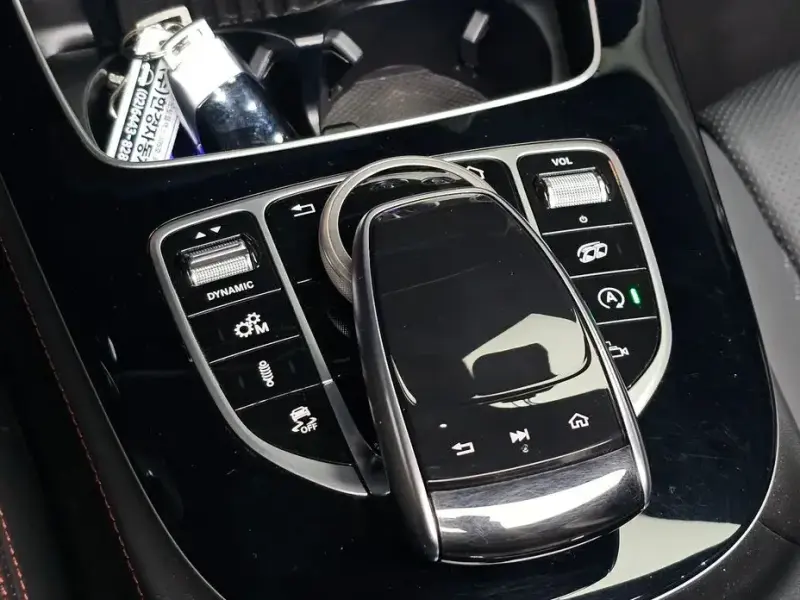 2020 Mercedes-Benz E-Класс с пробегом 49 776 км