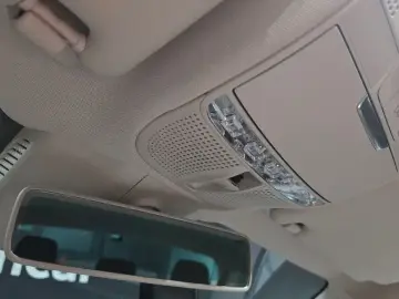 2020 Mercedes-Benz E-Класс с пробегом 99 258 км