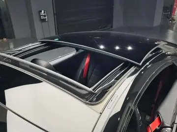 2020 Mercedes-Benz E-Класс с пробегом 49 776 км