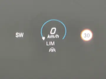 2022 Mercedes-Benz E-Класс с пробегом 56 471 км