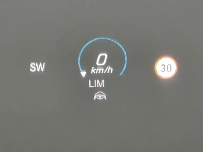 2022 Mercedes-Benz E-Класс с пробегом 56 471 км